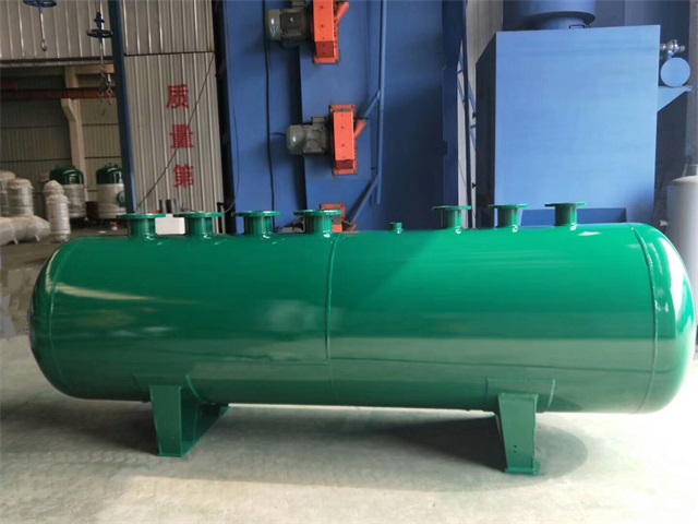 蒸汽丰南丰南丰南分汽缸规格
